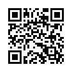 LPPB241NFFN-RC QRCode