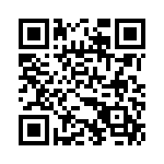 LPPB271NFSD-RC QRCode