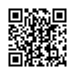 LPPB272NFSS-RC QRCode