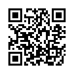 LPPB281NFSD-RC QRCode