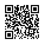 LPPB292CFFN-RC QRCode