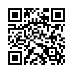 LPPB331NFSC-RC QRCode