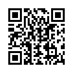 LPPB331NGCN-RC QRCode