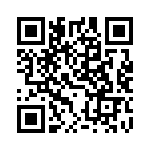 LPPB342CFFN-RC QRCode