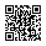 LPPB342NFSS-RC QRCode