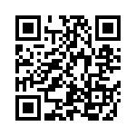 LPPB352NFSS-RC QRCode