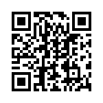 LPPB362NFSP-RC QRCode