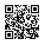 LPPB371NFSD-RC QRCode