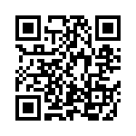 LPPB382NFSP-RC QRCode