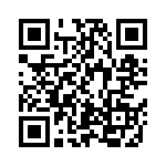 LPPB382NFSS-RC QRCode