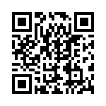 LPPB401NFFN-RC QRCode