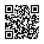 LPPB402CFFN-RC QRCode