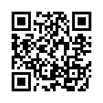 LPPB411NFFN-RC QRCode