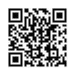 LPPB421NFSC-RC QRCode