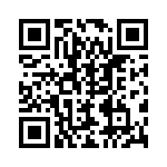 LPPB431NFSD-RC QRCode