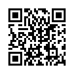 LPPB441NGCN-RC QRCode