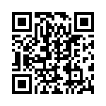 LPPB442NFSP-RC QRCode