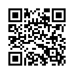 LPPB451NFSD-RC QRCode