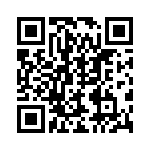 LPPB452NFSP-RC QRCode