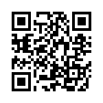 LPPB462NFSP-RC QRCode