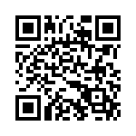 LPPB471NFFN-RC QRCode