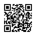 LPPB472CFFN-RC QRCode