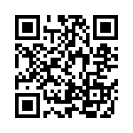 LPPB491NFSC-RC QRCode