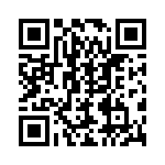 LPPB492NFSS-RC QRCode