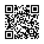 LPPB501NFSD-RC QRCode