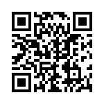 LPQ154 QRCode