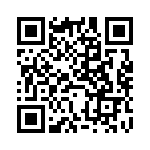 LPQ252-C QRCode