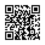 LPQ252-CF QRCode