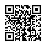 LPQ353-CF QRCode