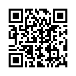 LPR2430ERADK QRCode