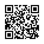 LPR24ERDK-B QRCode