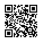 LPS0800H4700JB QRCode