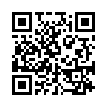 LPS1100H10R0JB QRCode