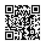 LPS114 QRCode