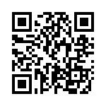 LPS118-B QRCode