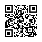 LPS152 QRCode