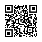 LPS155 QRCode