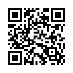 LPS173-C QRCode