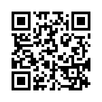 LPS174-M-C QRCode