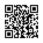 LPS175-M-C QRCode