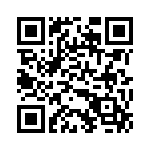 LPS204-M QRCode