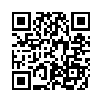 LPS24 QRCode