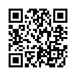 LPS253-CEF QRCode