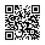 LPS254-C QRCode