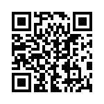 LPS255-CEF QRCode