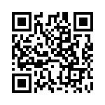 LPS352-CF QRCode